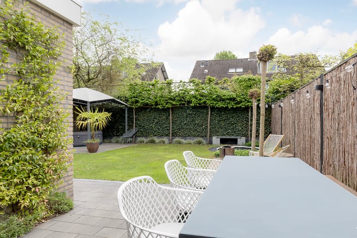 Foto 39 van Rembrandtlaan 21