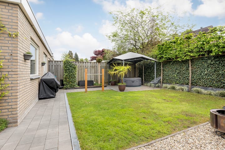 Foto 40 van Rembrandtlaan 21