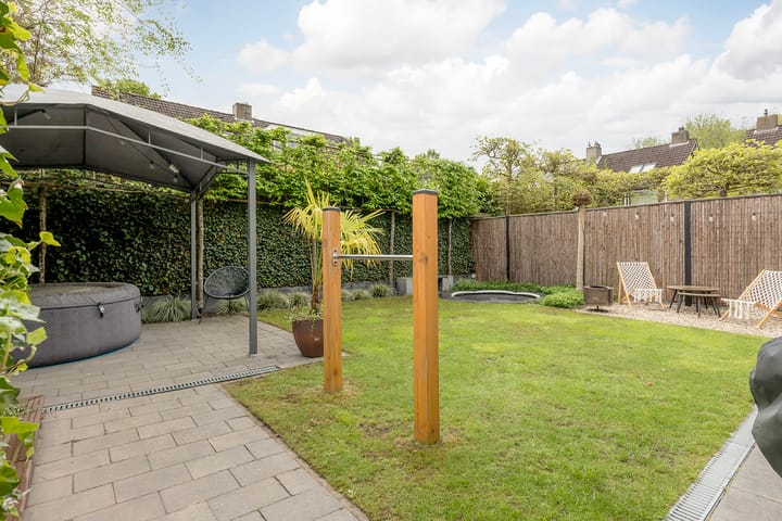 Foto 41 van Rembrandtlaan 21