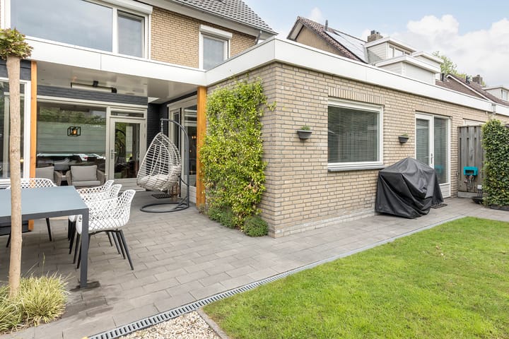 Foto 42 van Rembrandtlaan 21