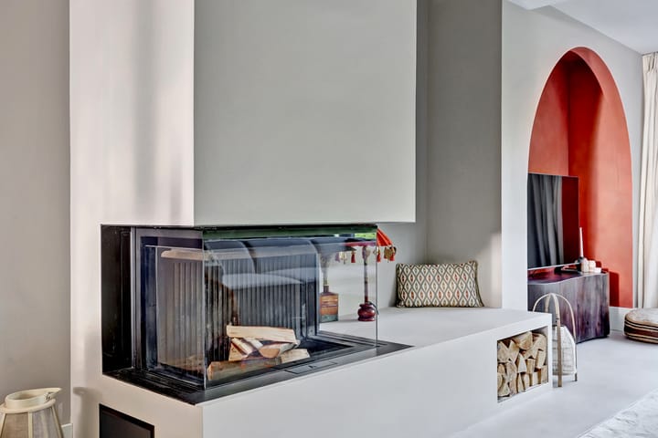 Photo 7 of Roos van Dekamahof 8