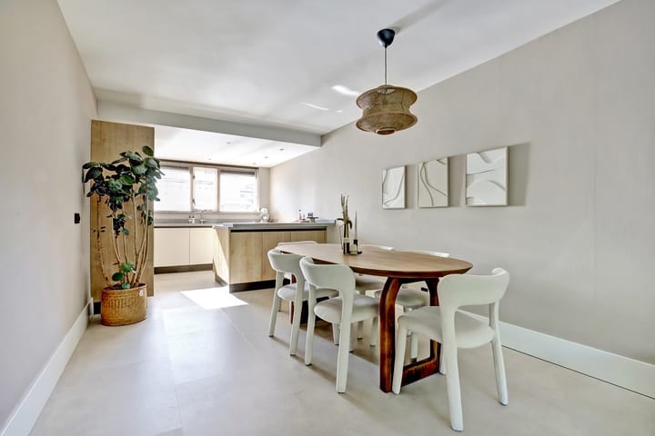 Photo 9 of Roos van Dekamahof 8