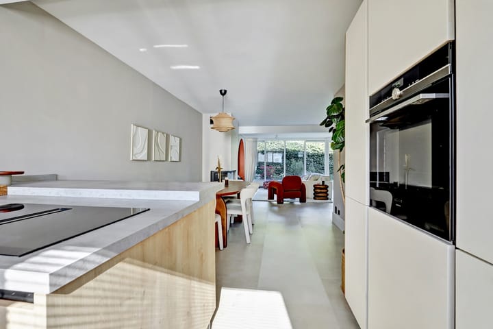 Photo 13 of Roos van Dekamahof 8