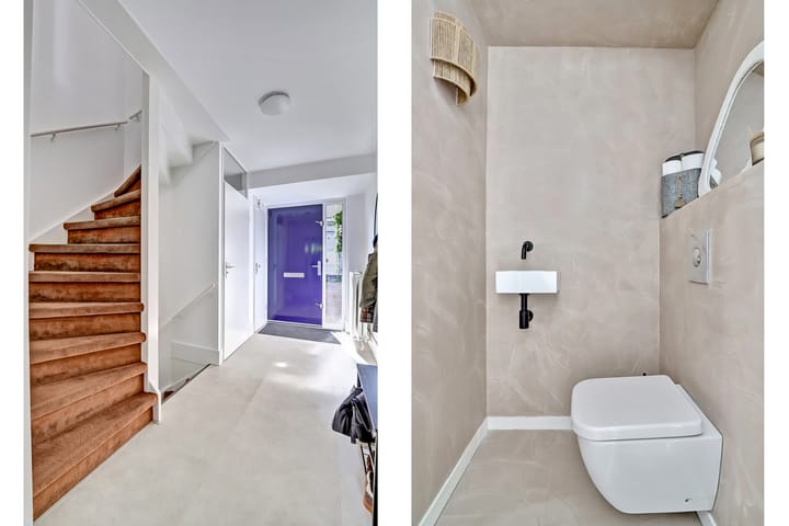 Photo 14 of Roos van Dekamahof 8