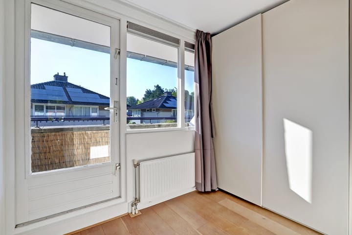 Photo 18 of Roos van Dekamahof 8