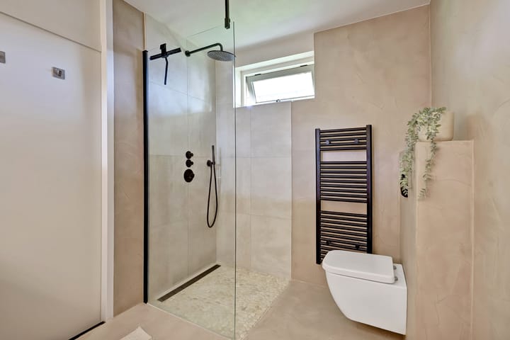 Photo 20 of Roos van Dekamahof 8