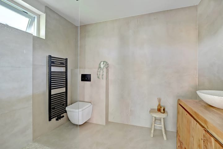 Photo 21 of Roos van Dekamahof 8