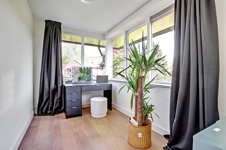 Photo 22 of Roos van Dekamahof 8