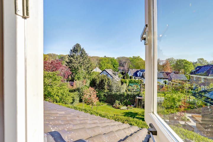 Photo 23 of Roos van Dekamahof 8