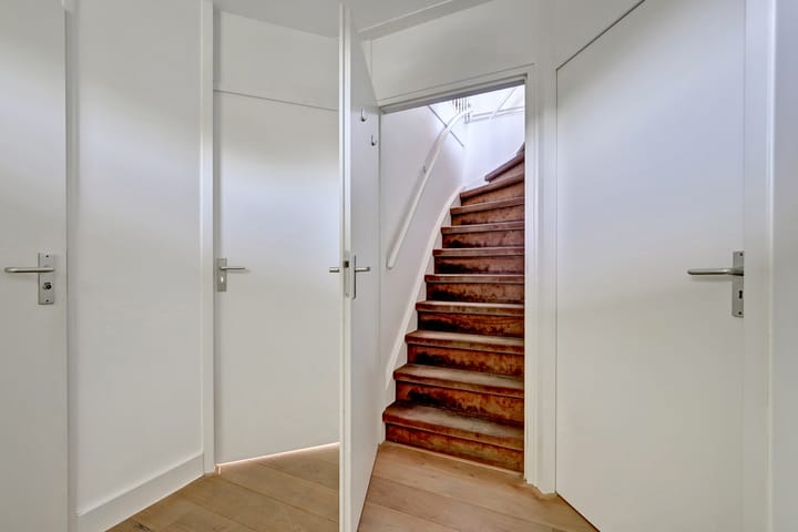 Photo 26 of Roos van Dekamahof 8