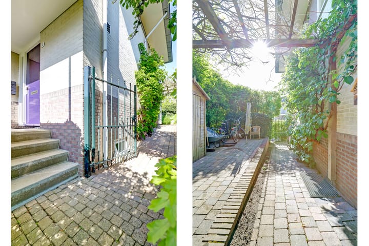 Photo 37 of Roos van Dekamahof 8