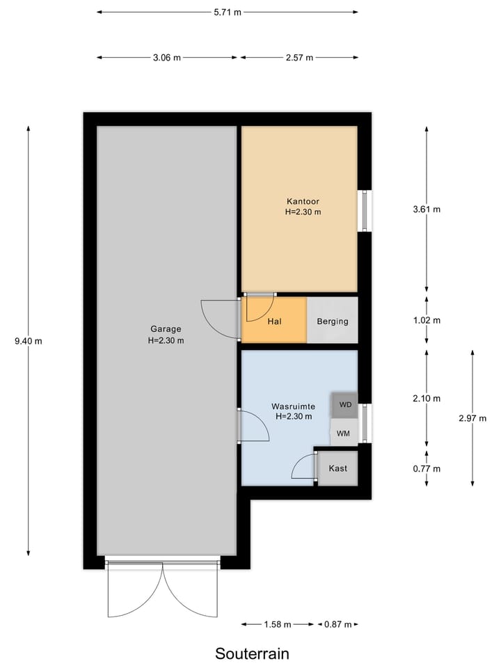 Photo 43 of Roos van Dekamahof 8