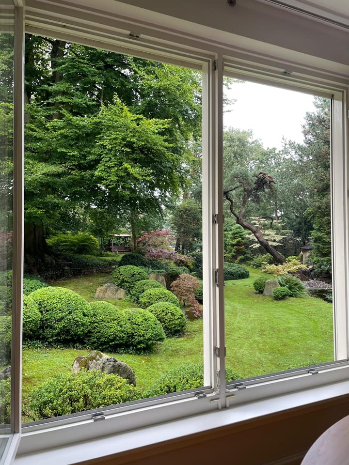 Foto 7 van Kleine Sparrenlaan 1