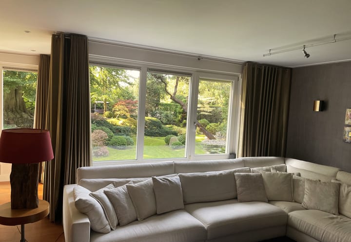 Foto 9 van Kleine Sparrenlaan 1