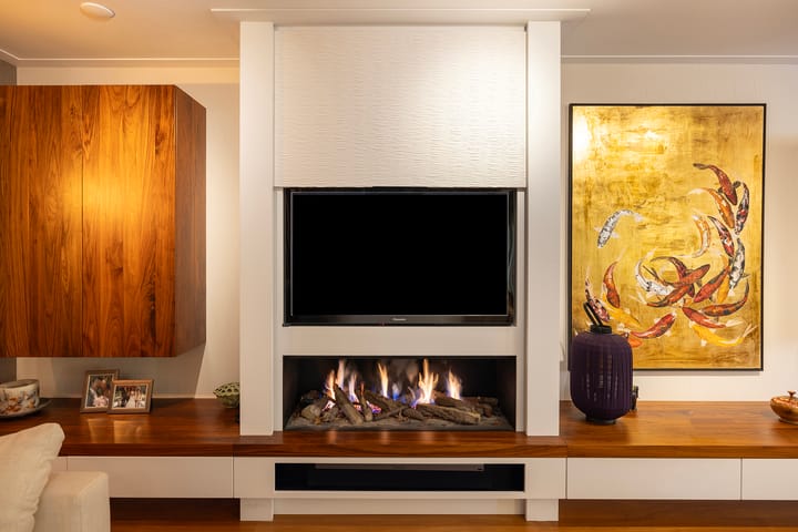 Foto 11 van Kleine Sparrenlaan 1