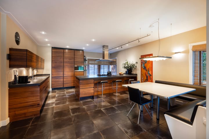 Foto 13 van Kleine Sparrenlaan 1