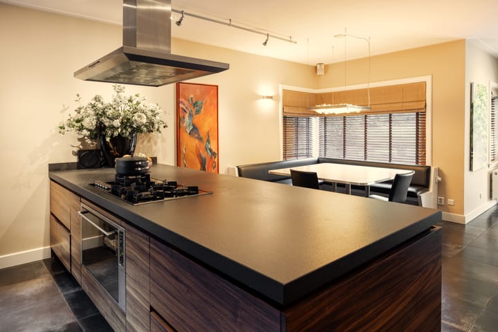 Foto 14 van Kleine Sparrenlaan 1