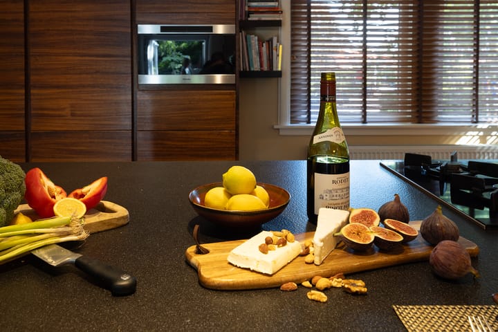 Foto 15 van Kleine Sparrenlaan 1