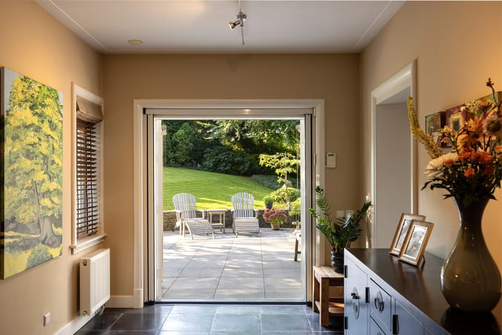 Foto 17 van Kleine Sparrenlaan 1