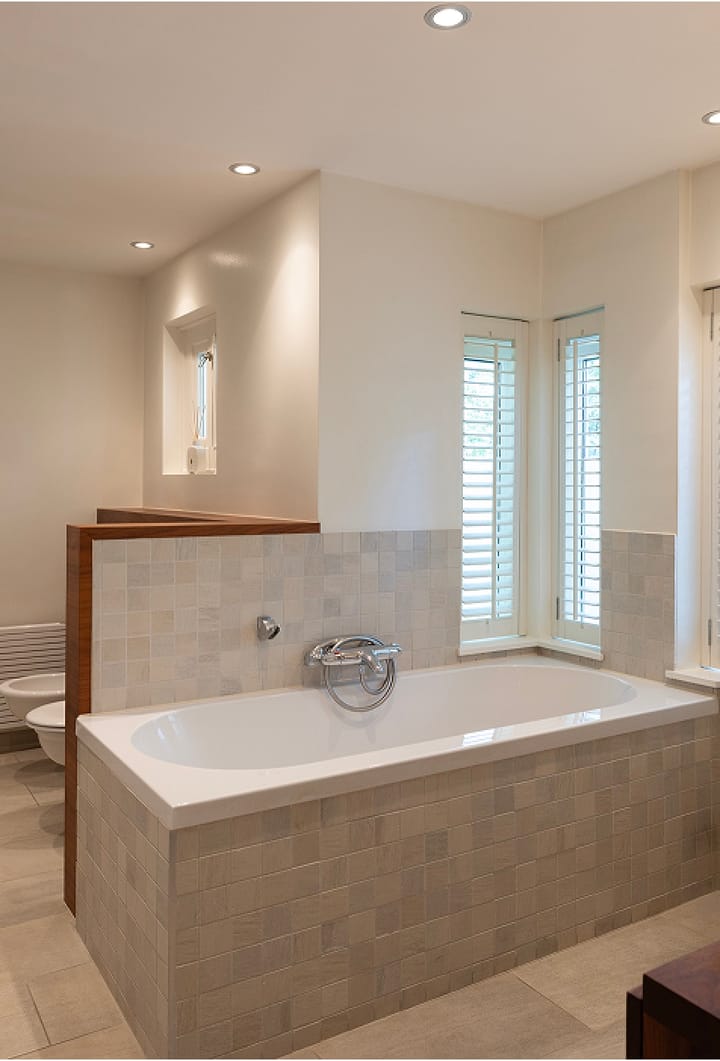 Foto 22 van Kleine Sparrenlaan 1