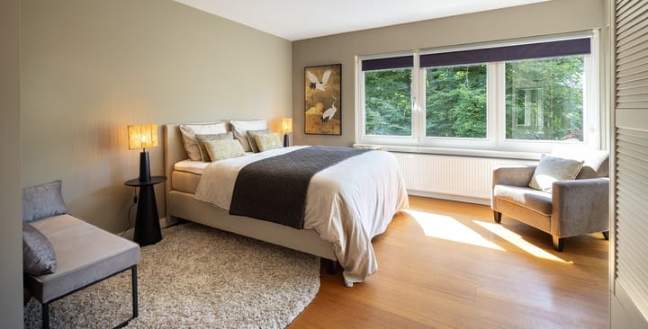 Foto 24 van Kleine Sparrenlaan 1