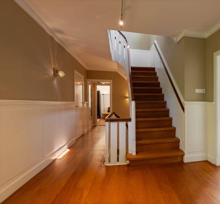 Foto 29 van Kleine Sparrenlaan 1