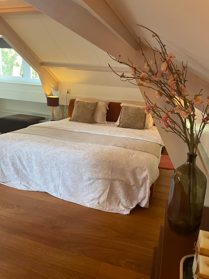 Foto 30 van Kleine Sparrenlaan 1