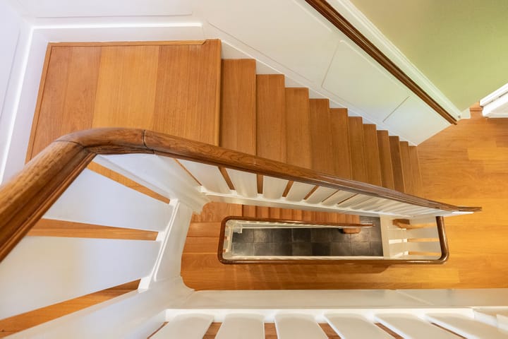 Foto 32 van Kleine Sparrenlaan 1