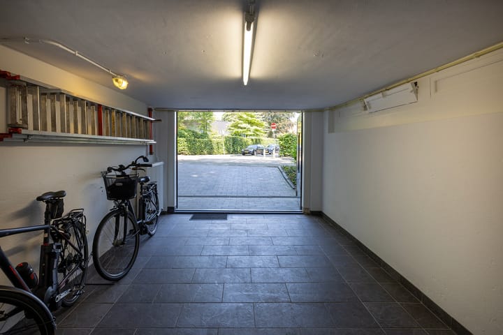 Foto 34 van Kleine Sparrenlaan 1