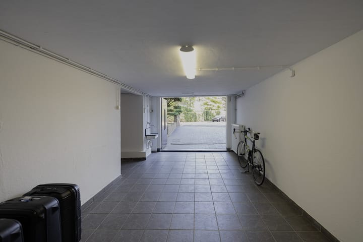 Foto 35 van Kleine Sparrenlaan 1