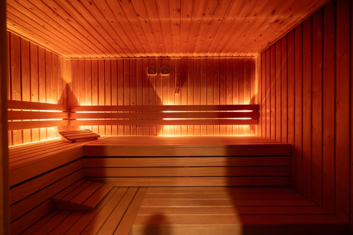 Foto 36 van Kleine Sparrenlaan 1