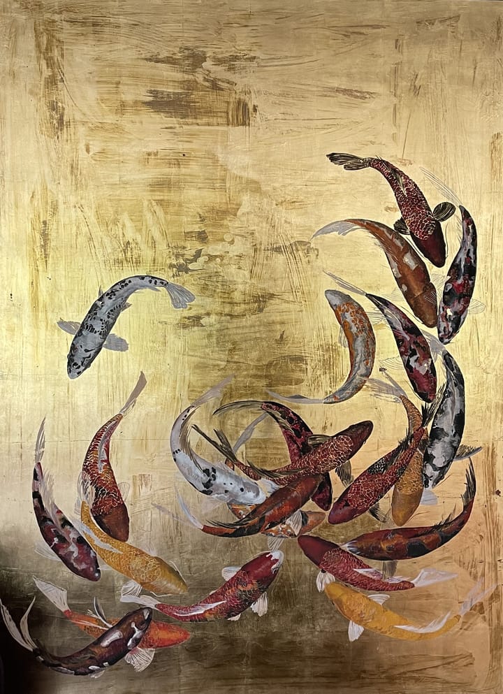 Foto 43 van Kleine Sparrenlaan 1