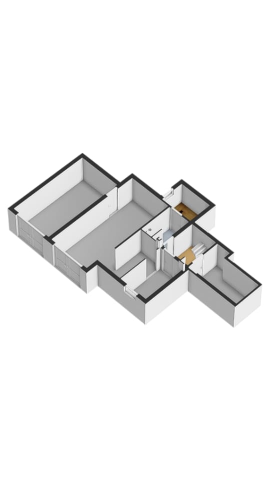 Foto 52 van Kleine Sparrenlaan 1