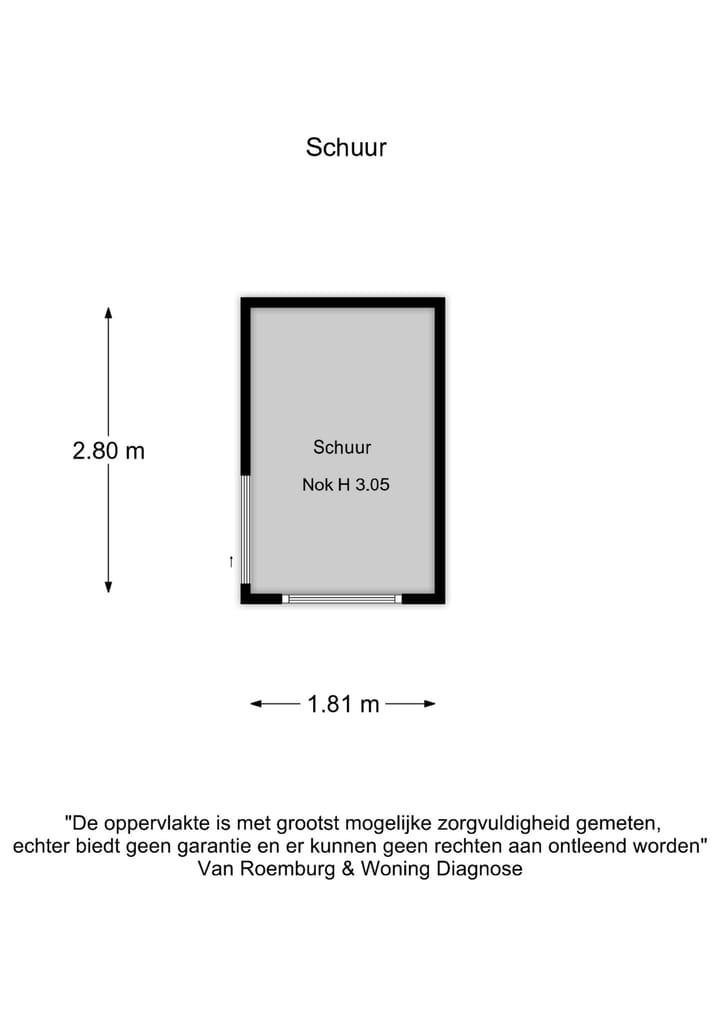 Foto 53 van Kleine Sparrenlaan 1