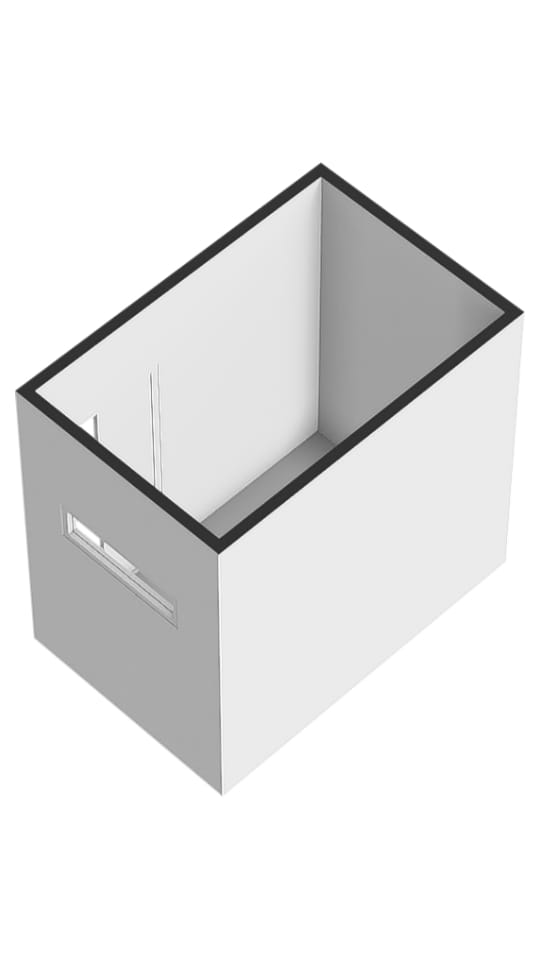 Foto 54 van Kleine Sparrenlaan 1