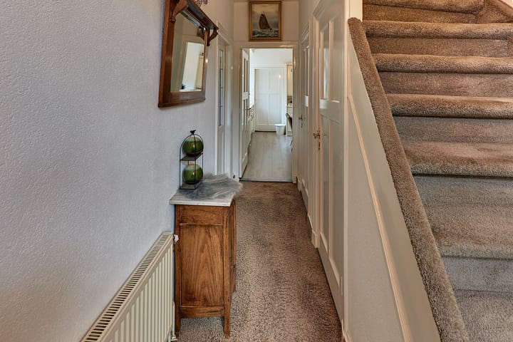 Foto 9 van Hogeweg 43