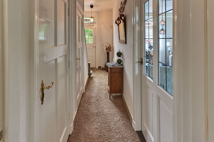 Foto 11 van Hogeweg 43