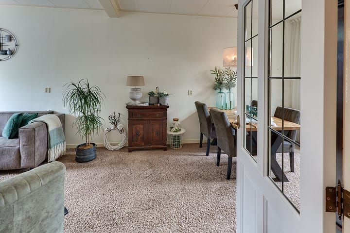 Foto 12 van Hogeweg 43