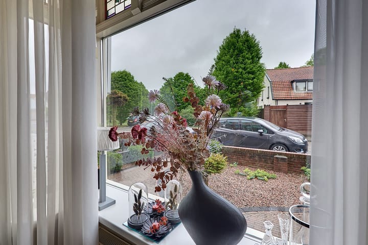 Foto 17 van Hogeweg 43