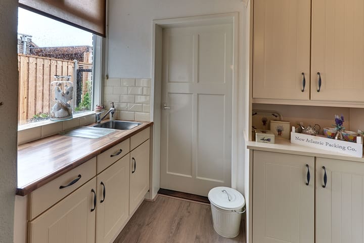 Foto 27 van Hogeweg 43