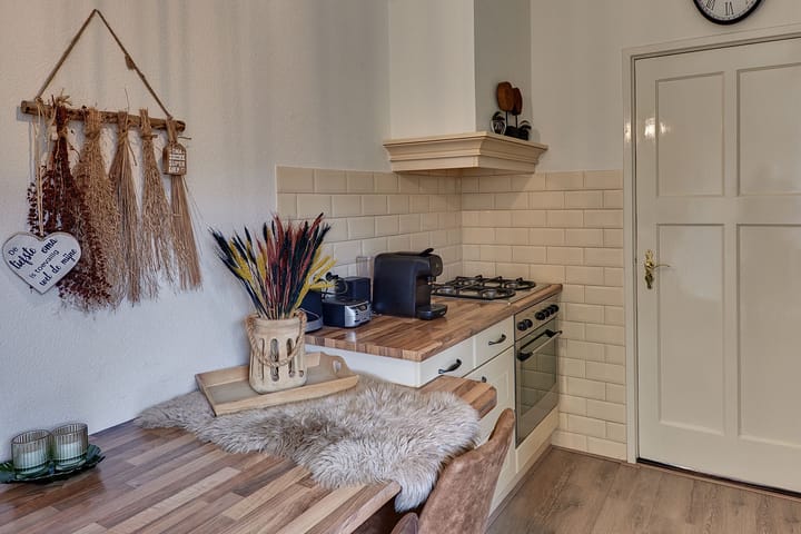 Foto 31 van Hogeweg 43