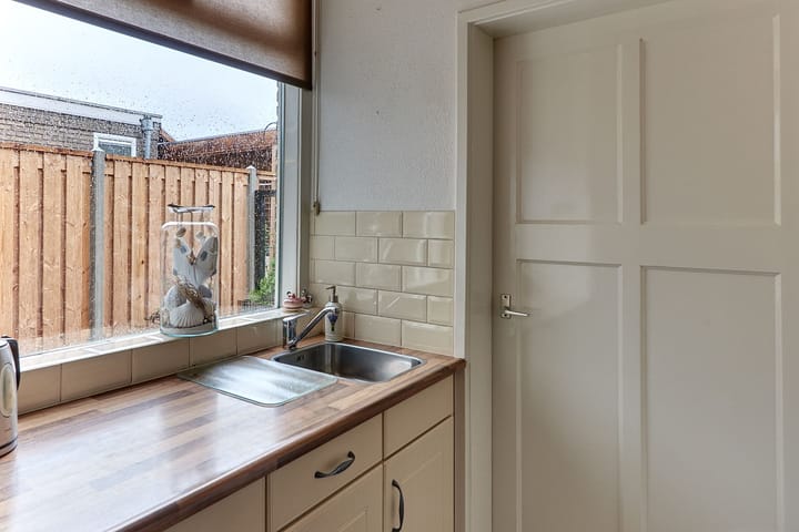 Foto 32 van Hogeweg 43