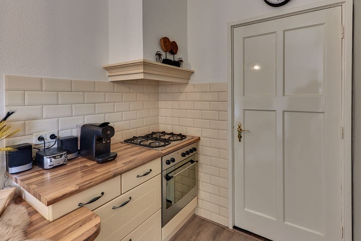 Foto 33 van Hogeweg 43