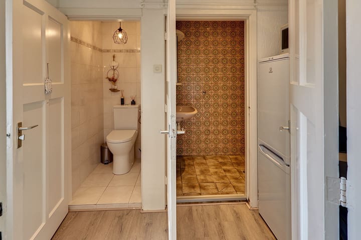 Foto 35 van Hogeweg 43