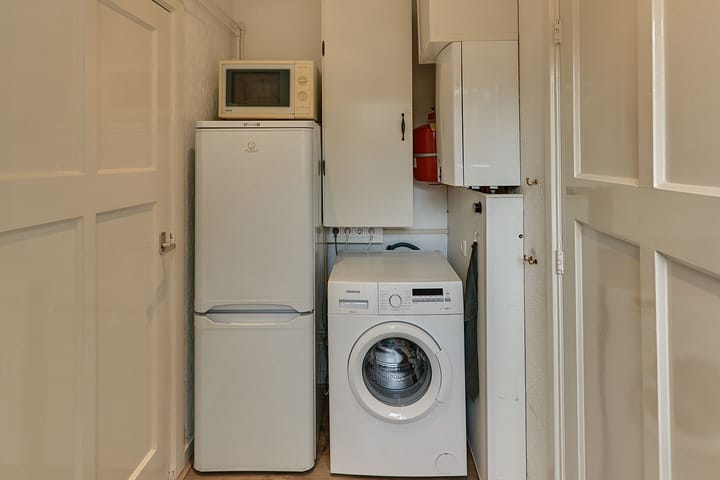 Foto 36 van Hogeweg 43