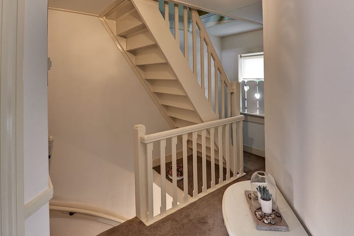 Foto 38 van Hogeweg 43