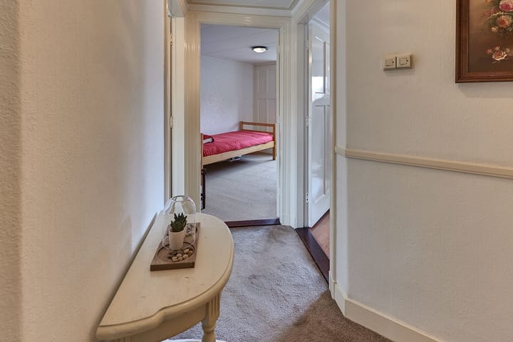 Foto 39 van Hogeweg 43