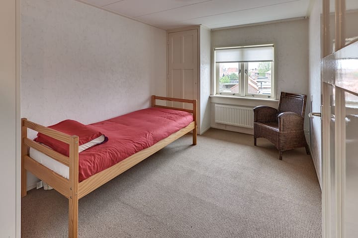 Foto 40 van Hogeweg 43