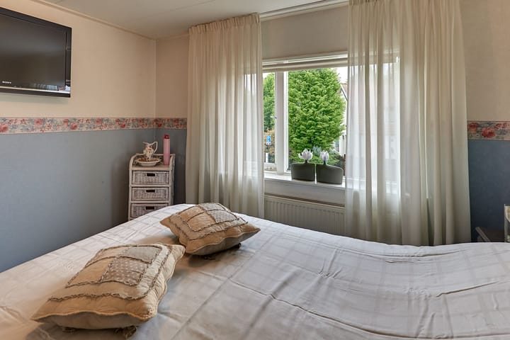 Foto 41 van Hogeweg 43