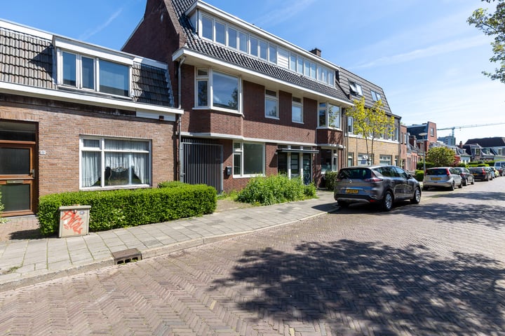 Singelweg 24